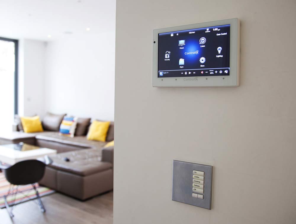 home-automation-technology