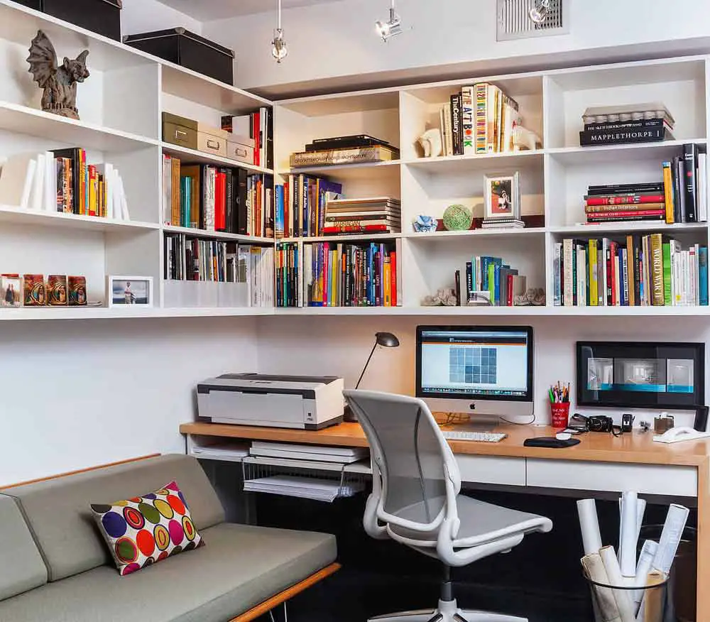 home-office-built-in-storage