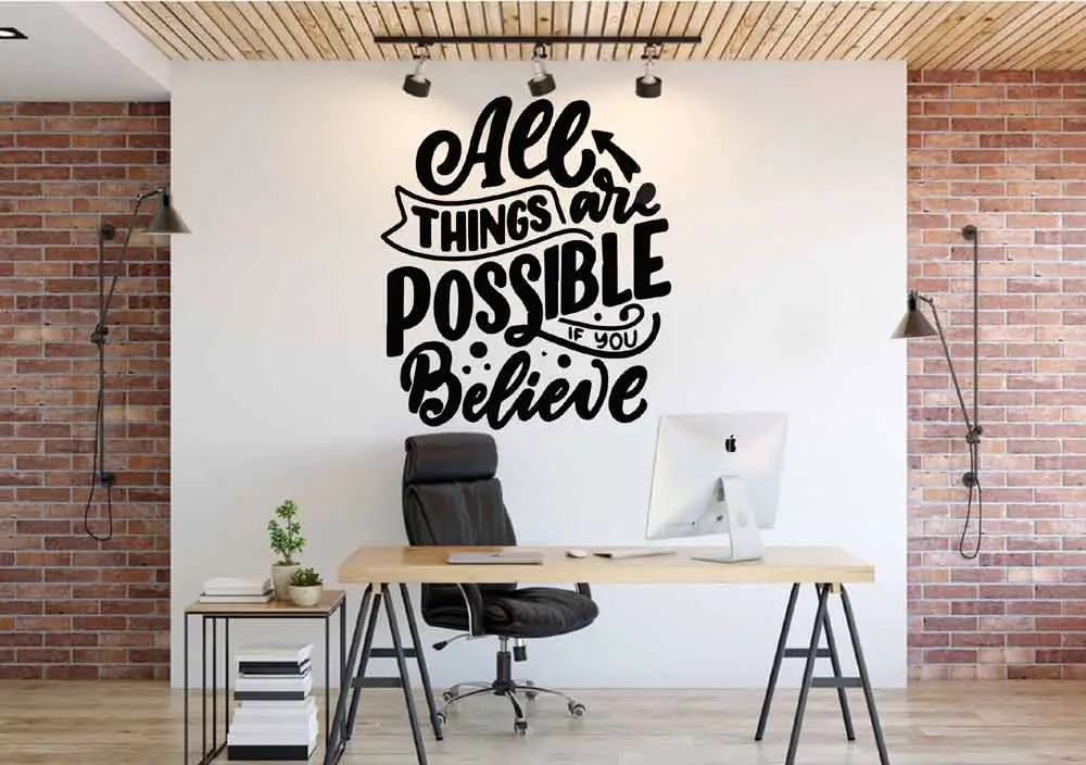 home-office-wall-sticker