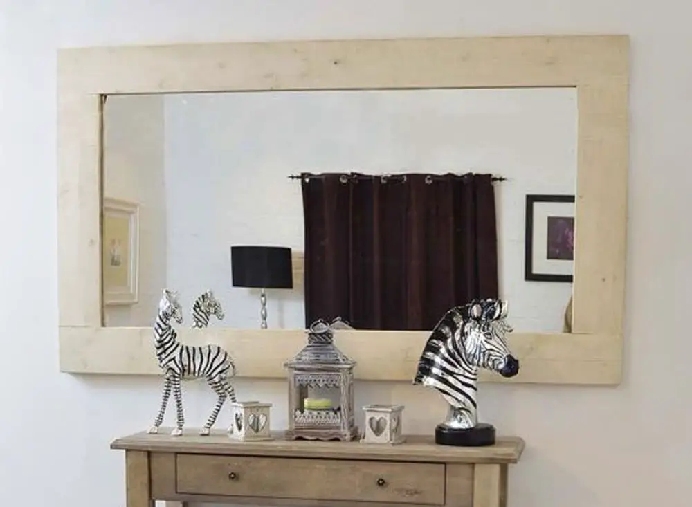 how-to-hang-a-heavy-mirror