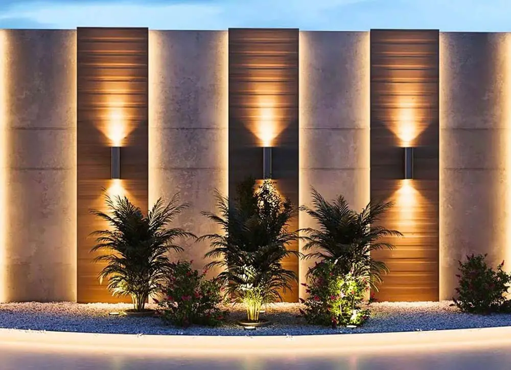 illuminated-decorative-outdoor-tiles
