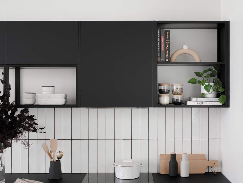 incorporate-shelves-into-kitchen-cupboards