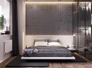 https://www.aspectwallart.com/product_images/uploaded_images/industrial-chic-grey-bedroom.jpg?ezimgfmt=rs:382x282/rscb61/ngcb61/notWebP