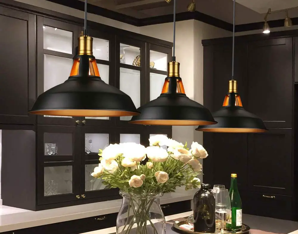 industrial-pendant-lights