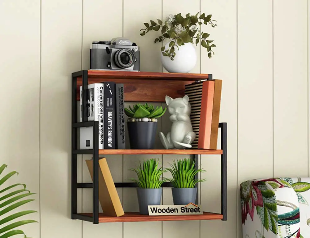 industrial-style-kitchen-shelf