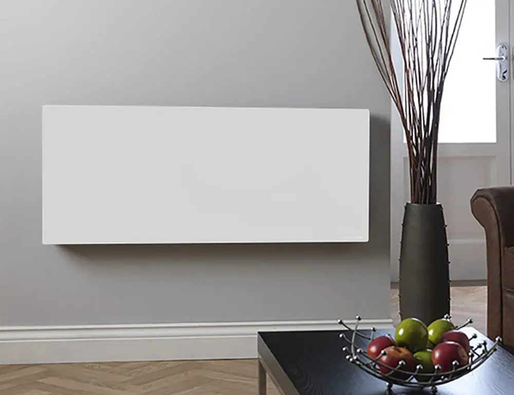 infrared-heating-panel
