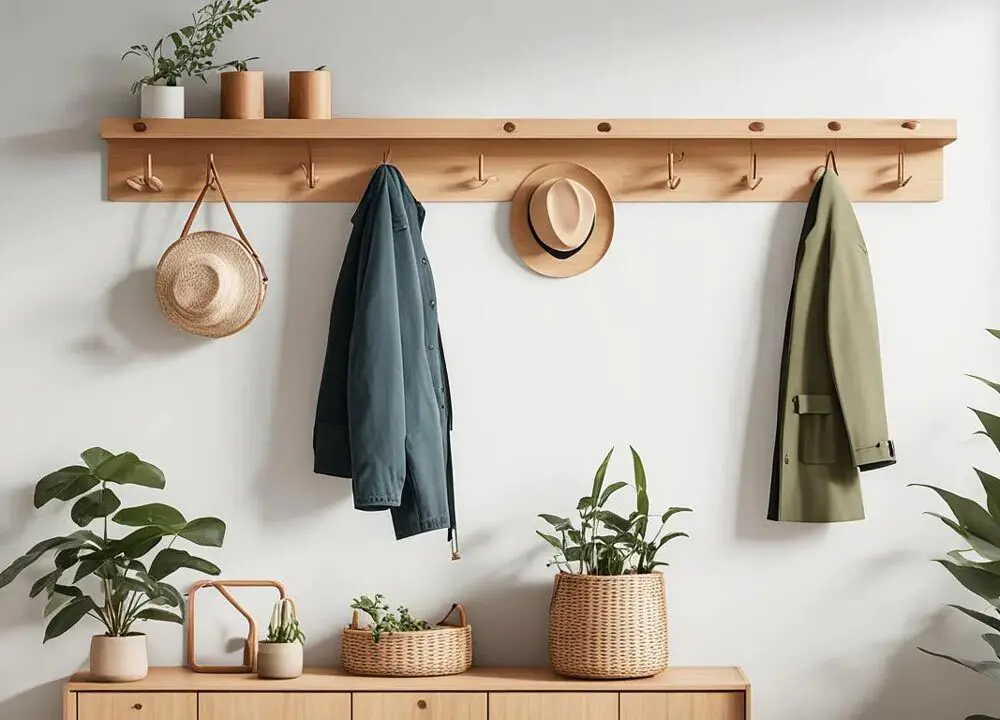 Japandi-coat-rack-storage