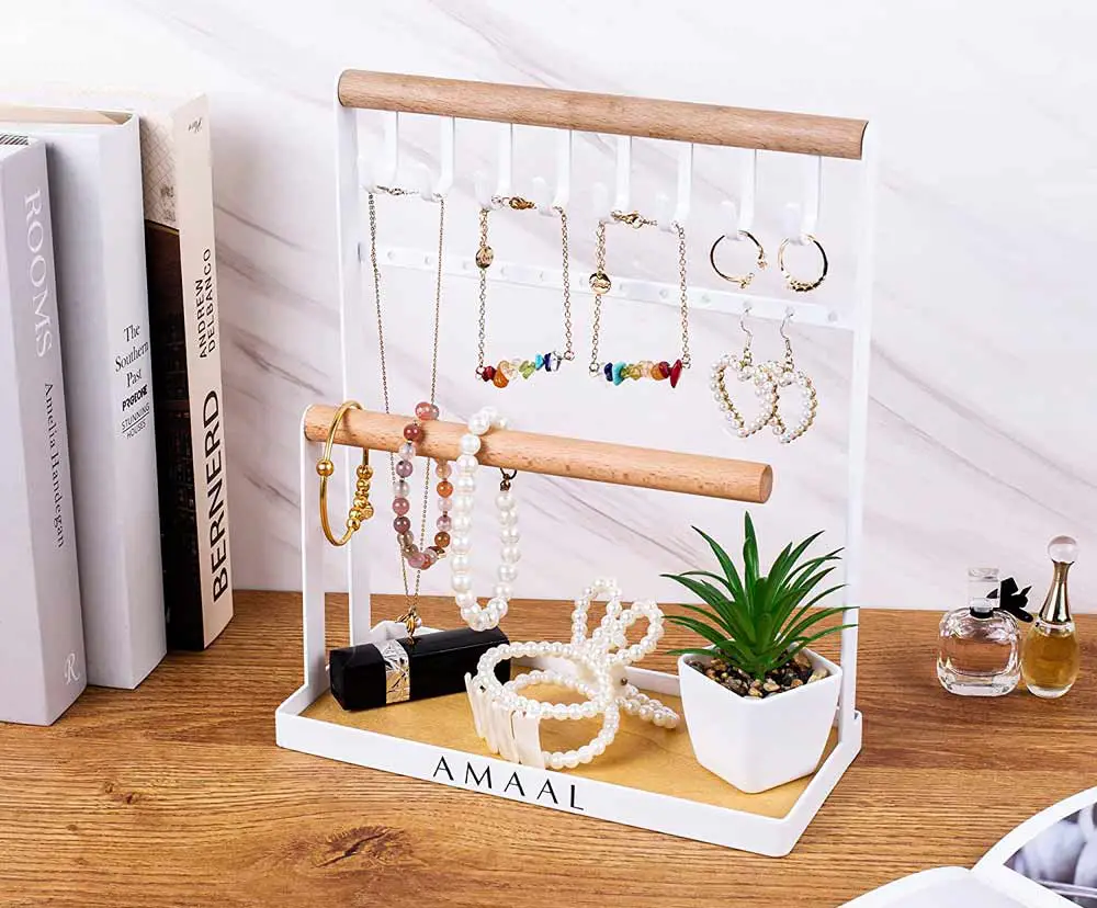 jewellery-organiser