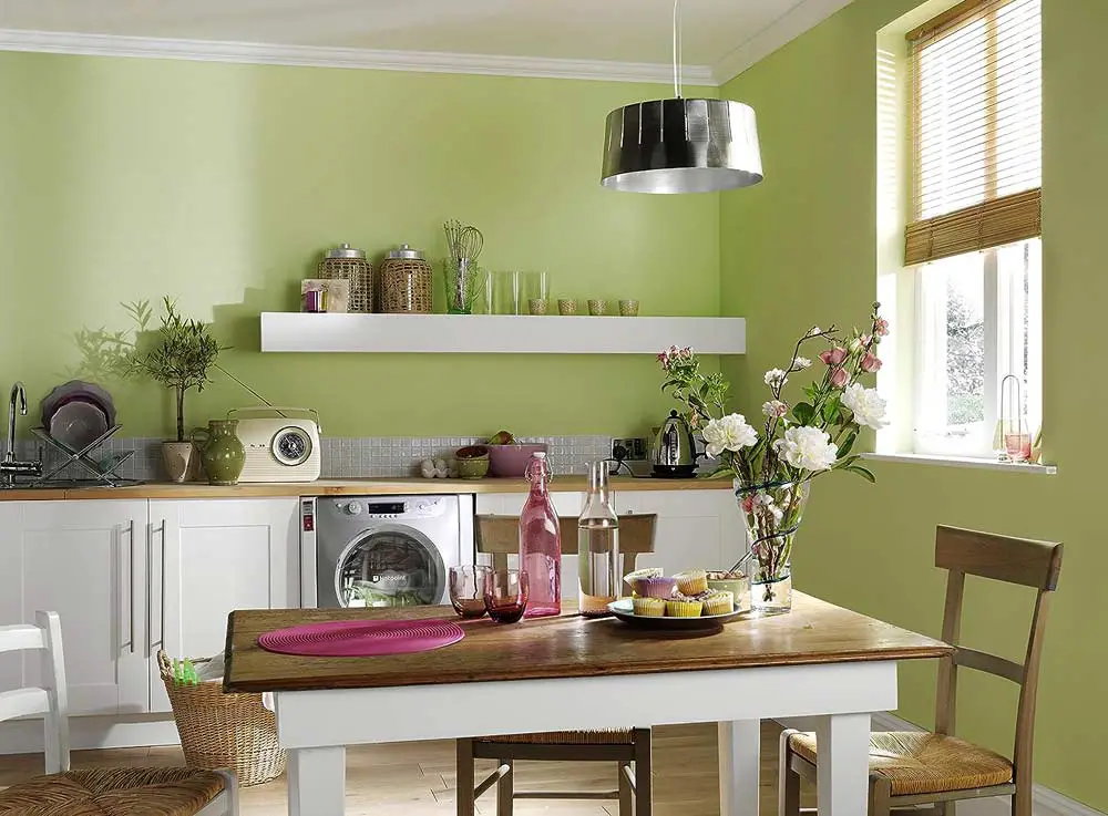 johnstones-lime-crush-kitchen-and-bathroom-emulsion-paint