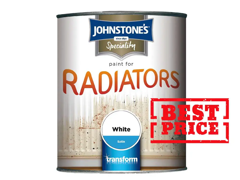 johnstones-white-gloss-radiator-paint