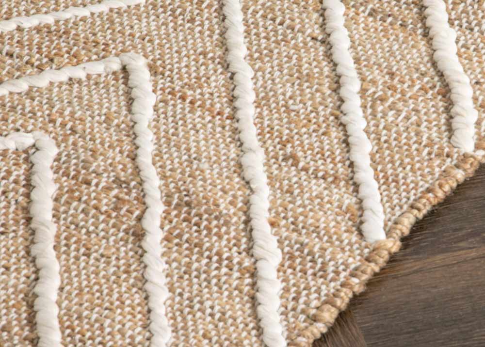 jute-and-cotton-rug