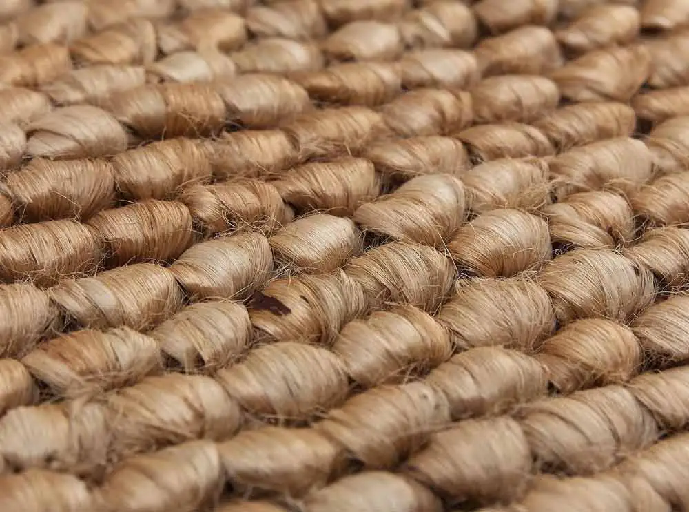 jute-rug