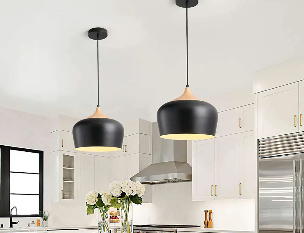 karmiqi-black-wood-pendant-lights