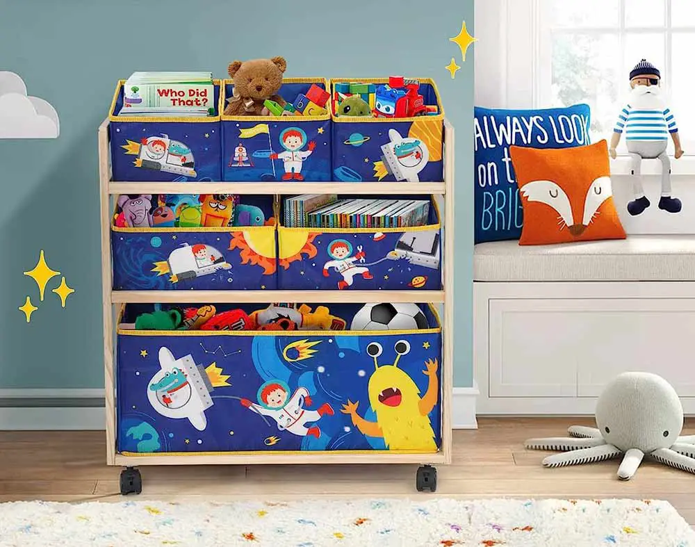 kids-3-tier-toy-storage-organiser