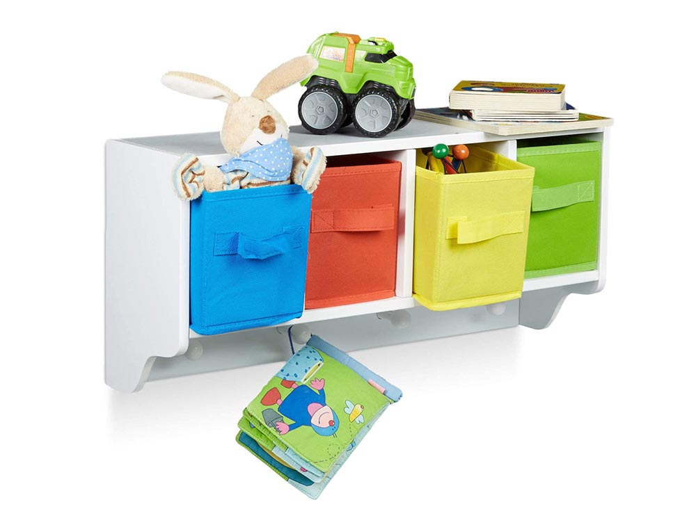 kids-wall-storage-unit