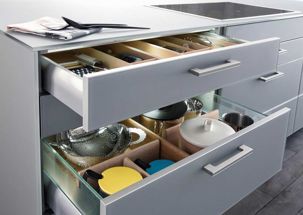 kitchen-drawer-storage