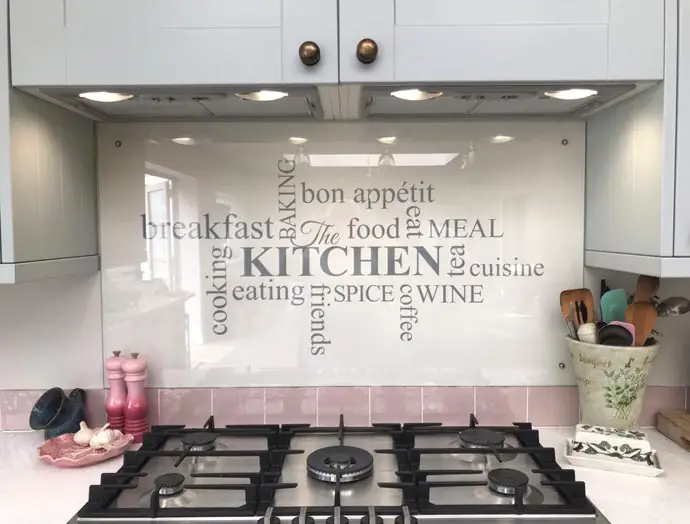 kitchen-words-wall-art-decal