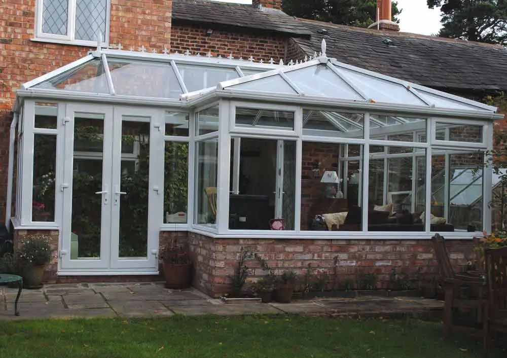 l-shaped-conservatory