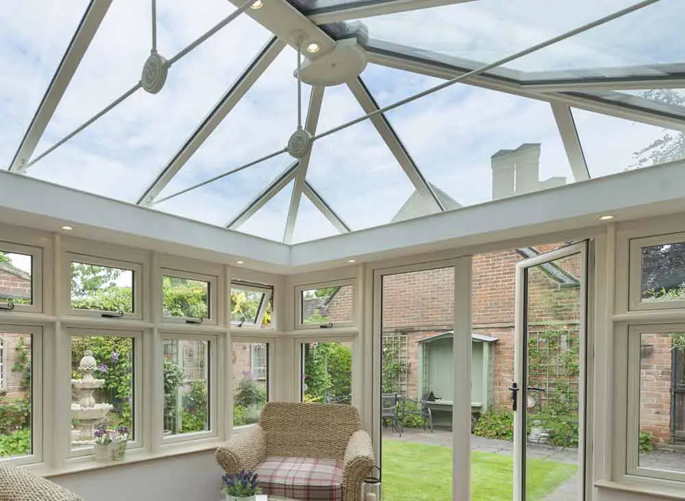 lantern-roof-conservatory