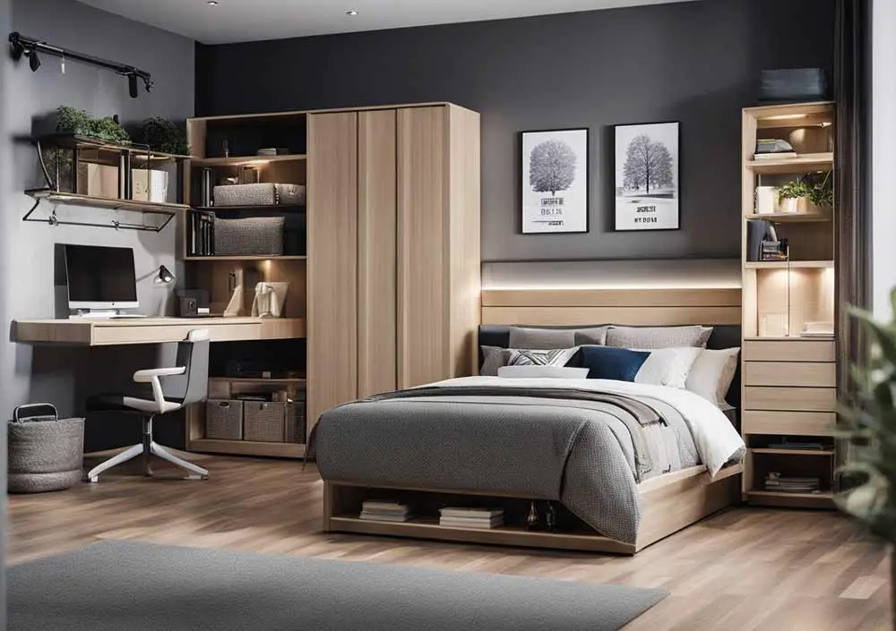 large-bedroom-with-storage-and-desk