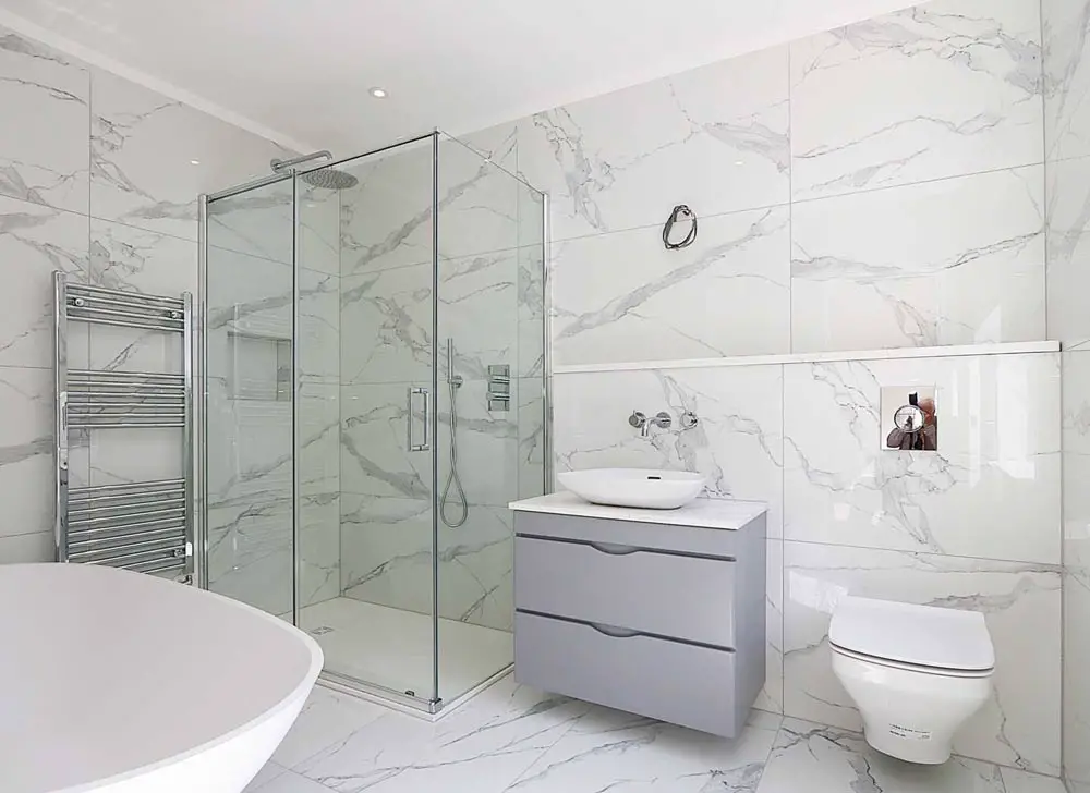 large-format-bathroom-wall-tiles