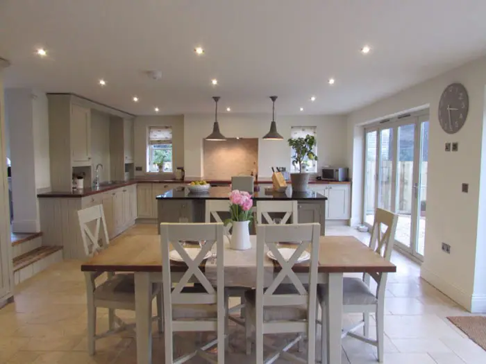 large-grey-kitchen-diner