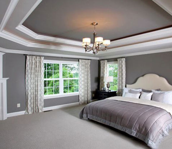 large-grey-room-with-bed