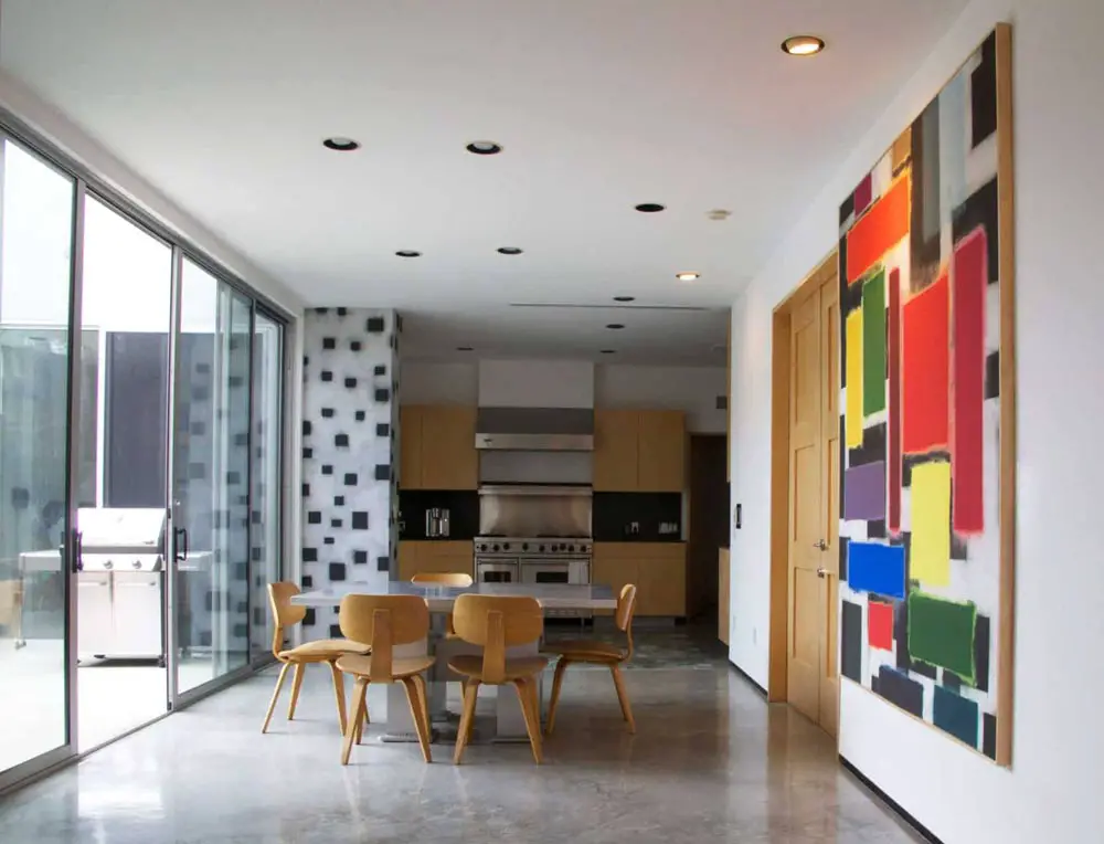 large-kitchen-wall-art