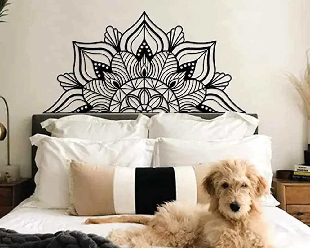 large-metal-mandala-wall-decor