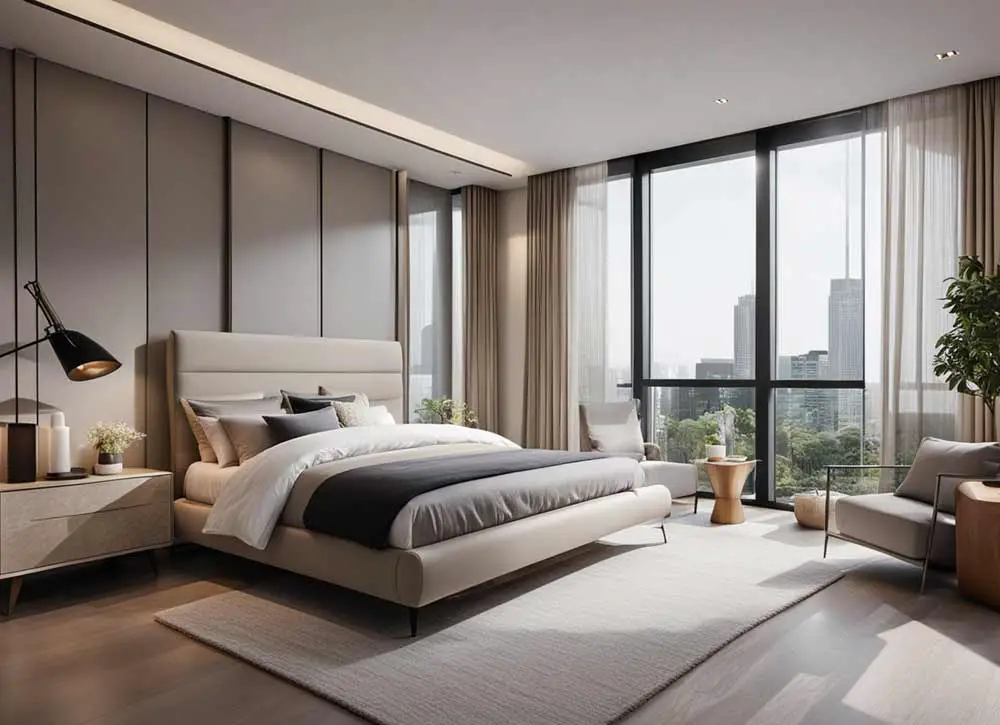 large-modern-apartment-bedroom