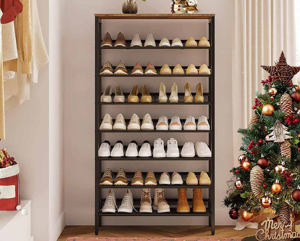 large-shoe-rack-storage