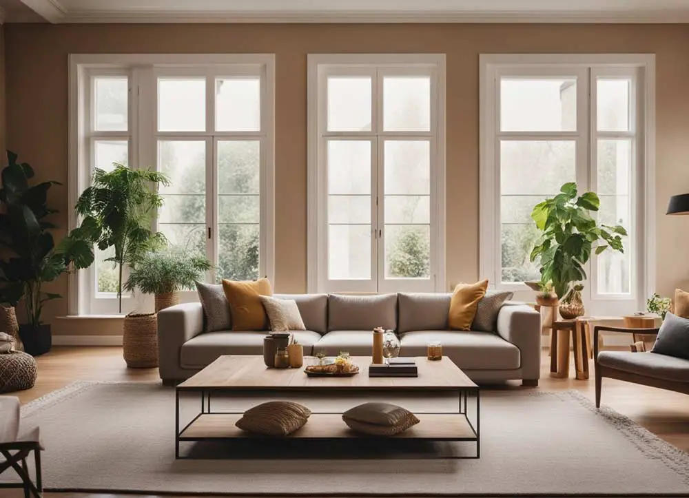 large-windows-in-living-room