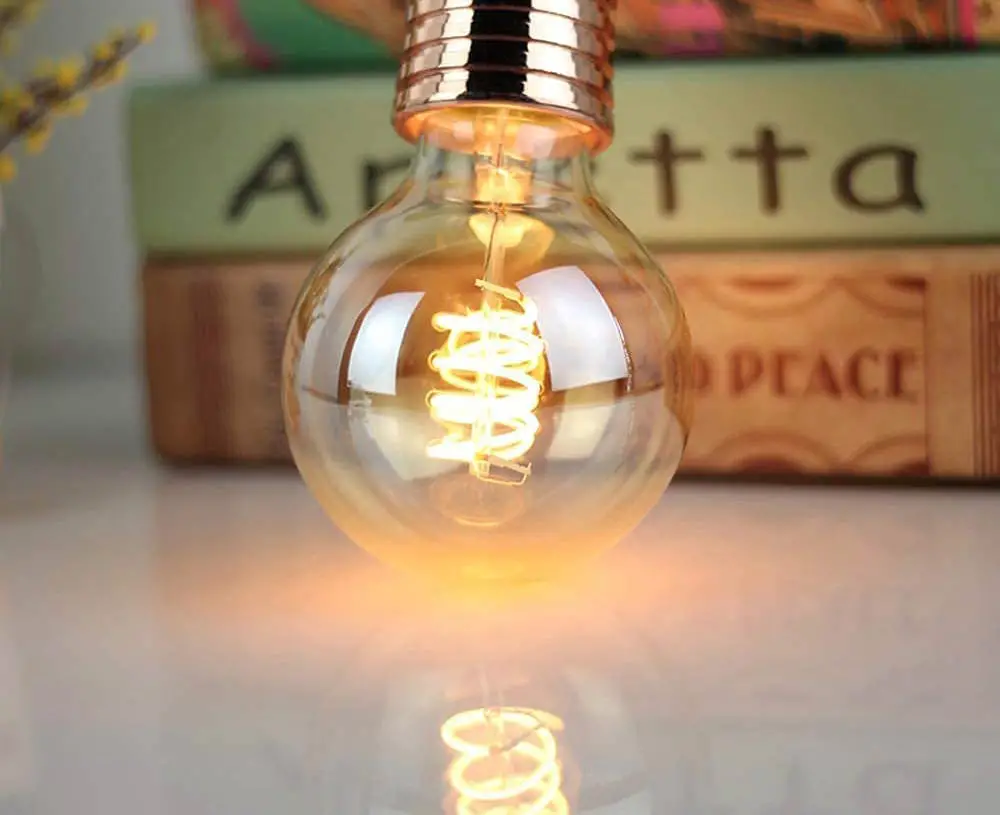 ledora-vintage-edison-led-light-bulbs