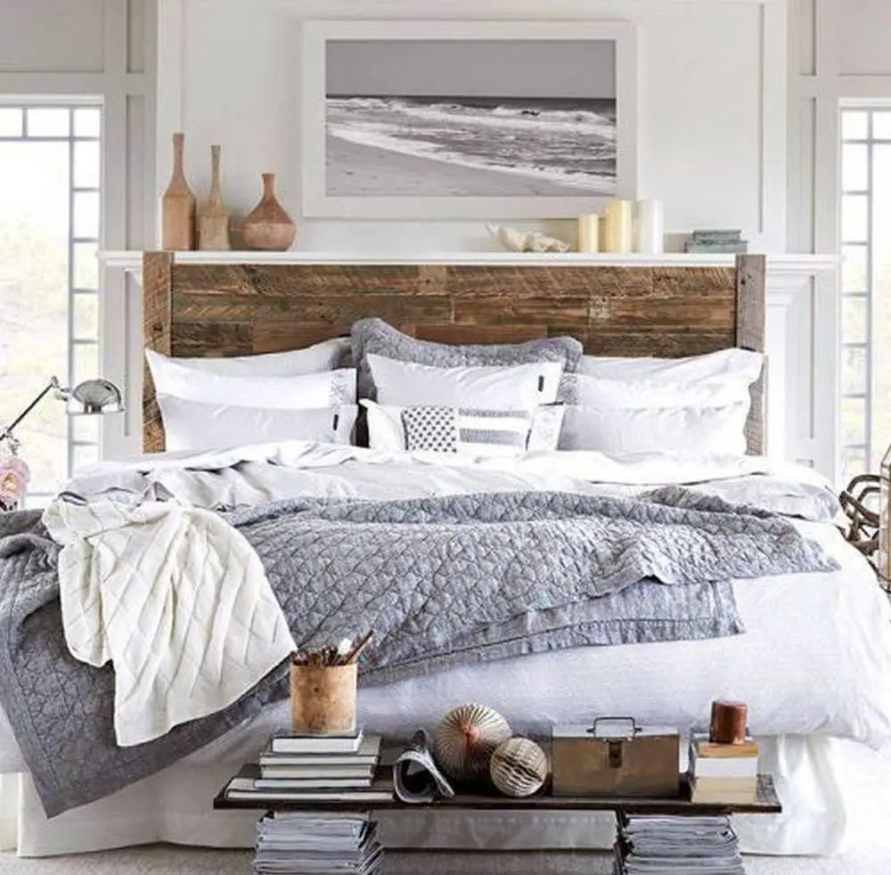light-airy-coastal-bedroom