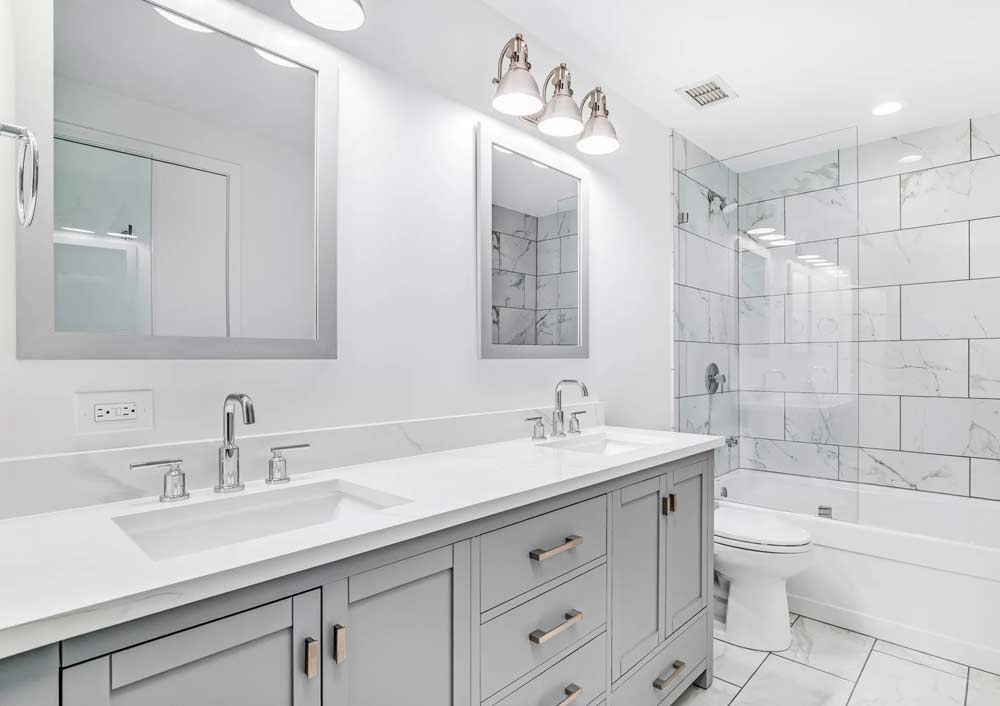 Light-Grey-and-White-Bathroom