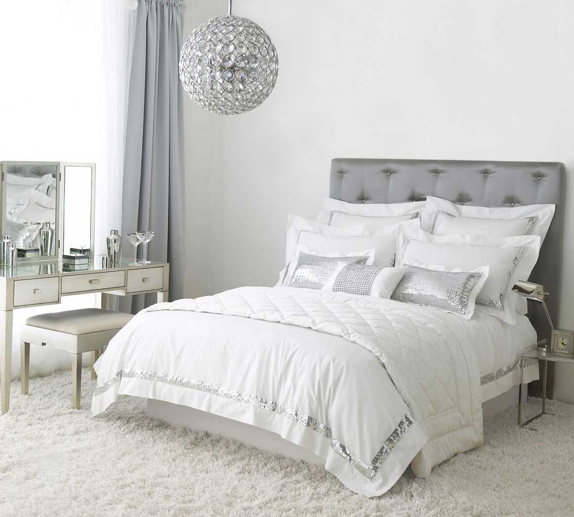 light-grey-and-white-bedroom