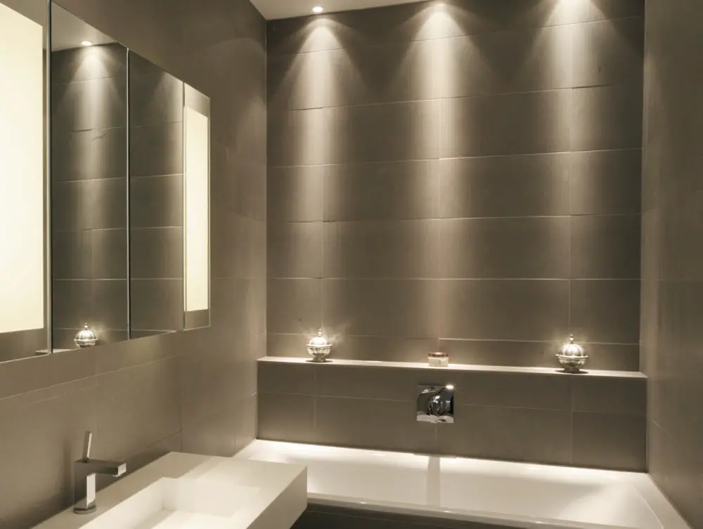 lighting-in-small-bathrooms