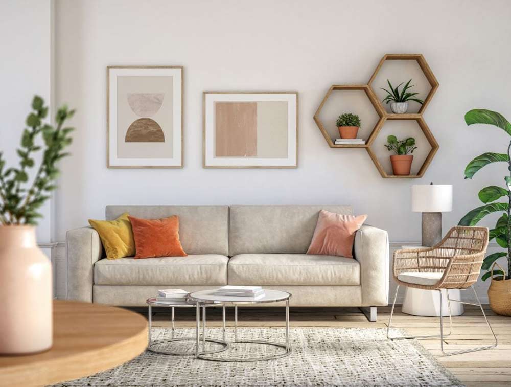 living-room-decor-neutrals