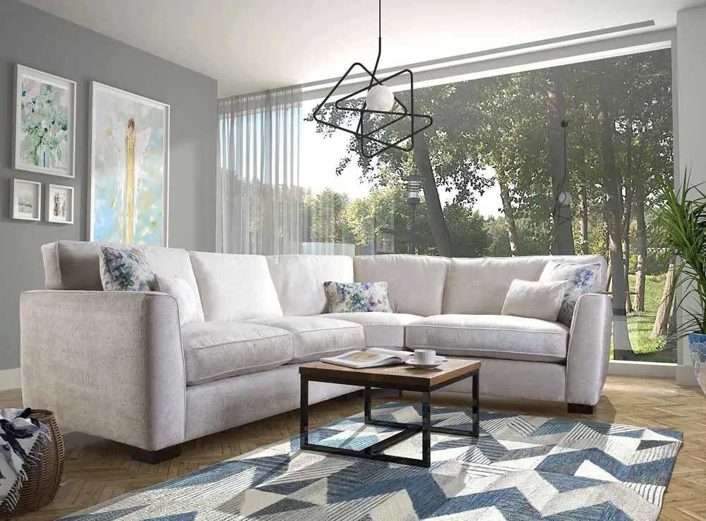 living-room-grey-corner-sofa
