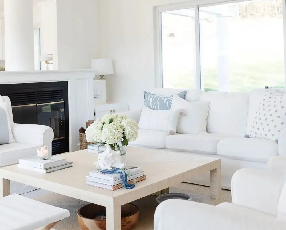 living-room-in-light-colours