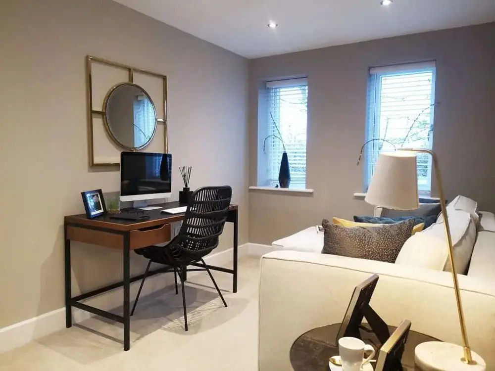 living-room-office-space