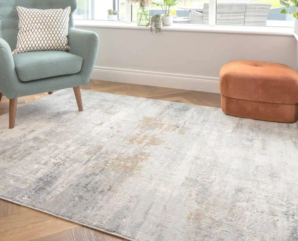 living-room-rug