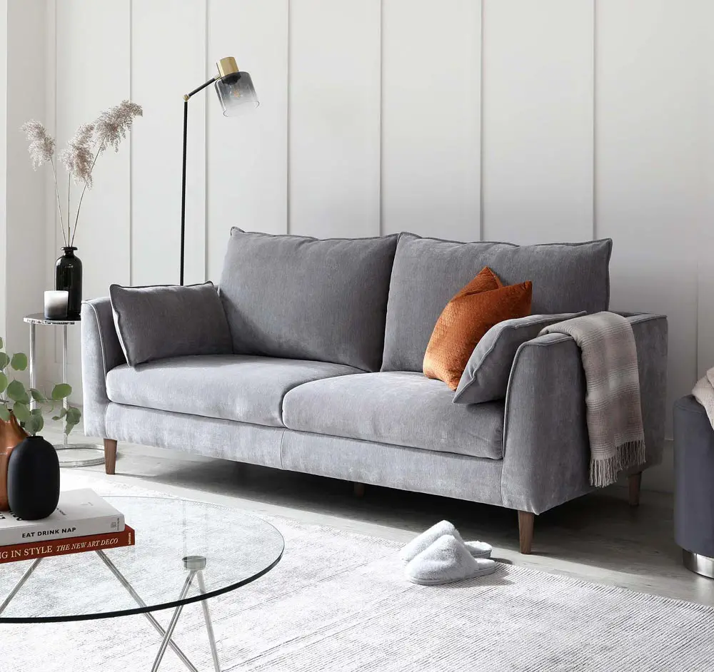 living-room-with-grey