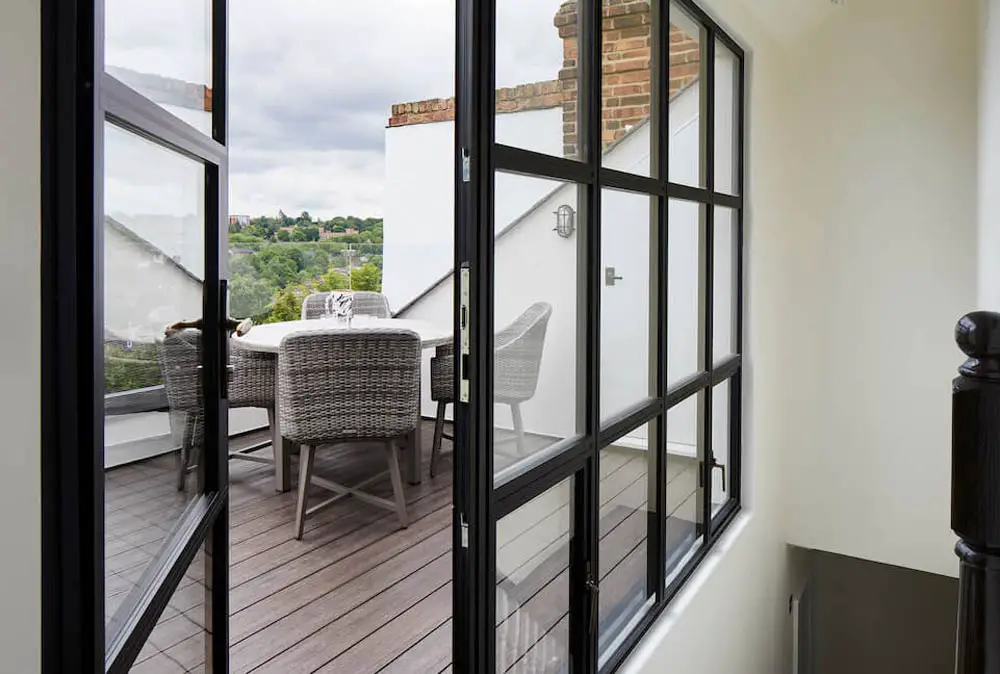 loft-style-industrial-window
