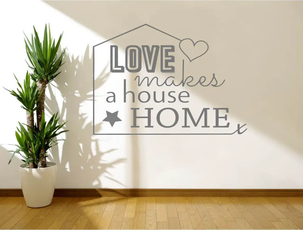 love-makes-a-house-home-wall-decal
