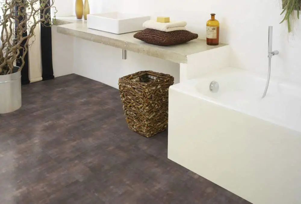 lvt-bathroom-flooring