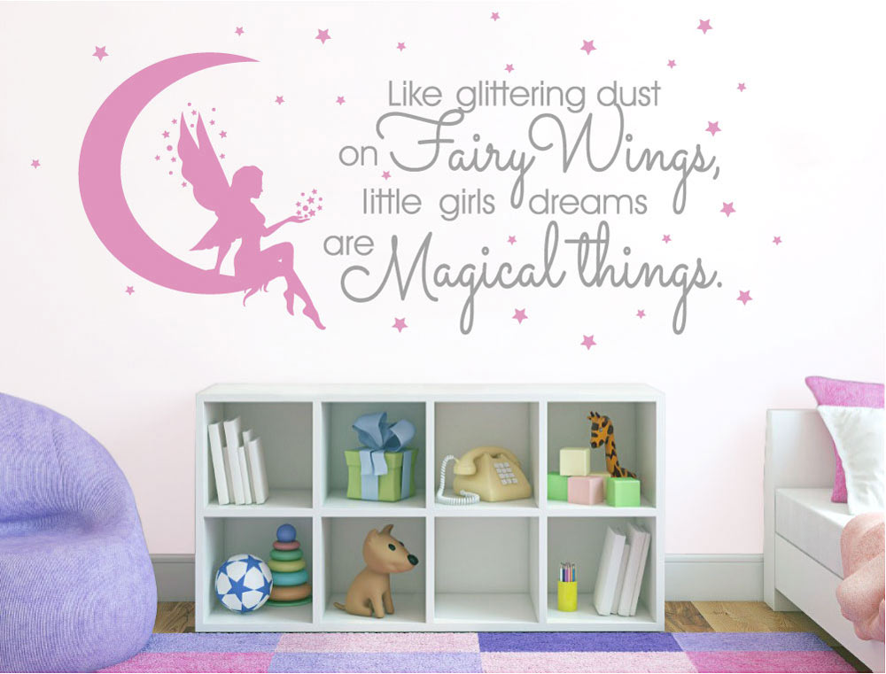 magical-fairy-bedroom-sticker