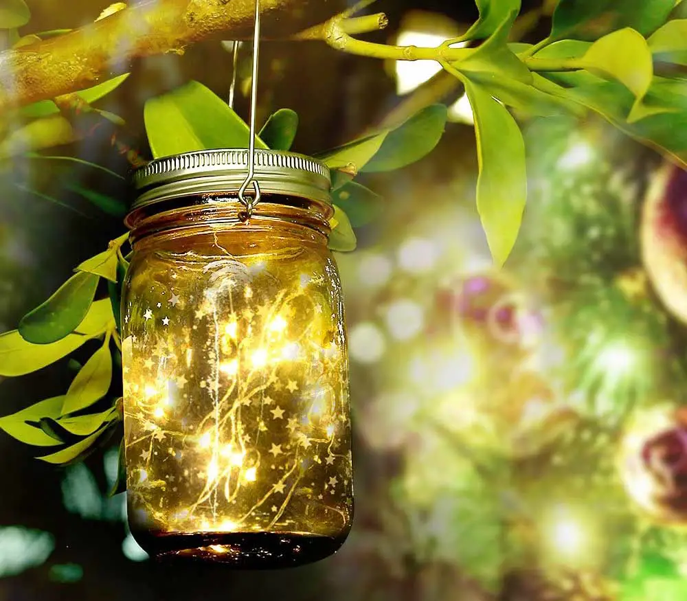 mason-jar-solar-lights