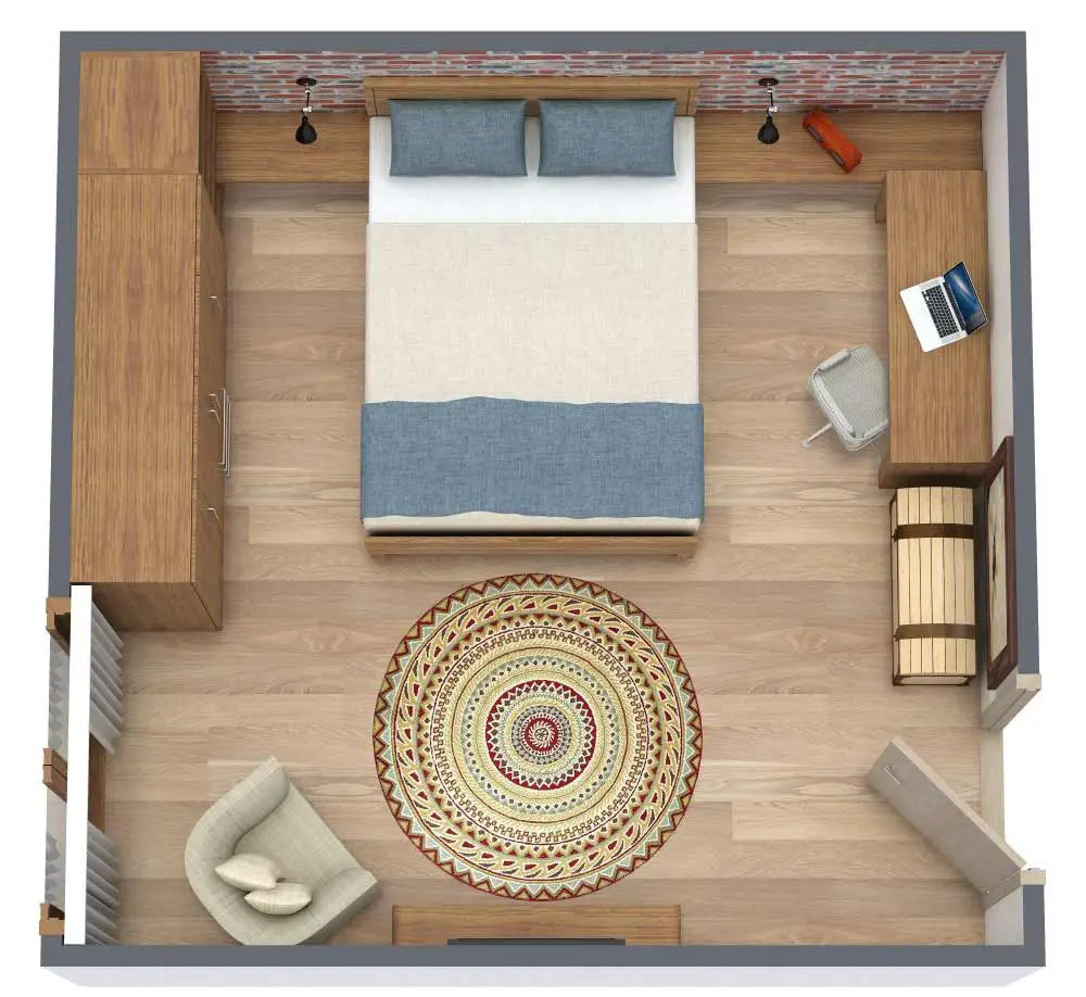 master-bedroom-layout-example