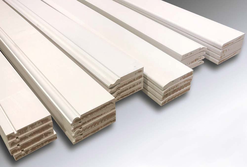 mdf-skirting-boards